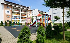 Hunyadi Luxury Dna Stanca 1